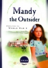 Sisters in Time - Mandy the Outsider: Prelude to World War 2 - SITS